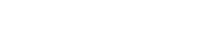 Fieldperspective Logo